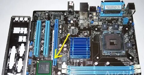 Системная плата asus p5g41t m