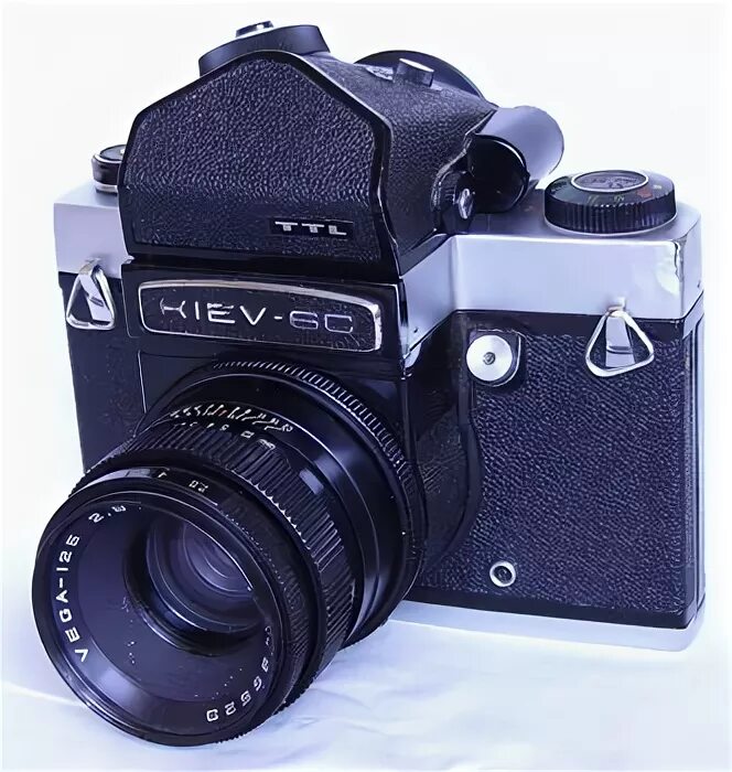 Kiev 6c. Киев 6с фотоаппарат. Киев 6с фотоаппарат шахта. Киев 6 г. Киев 6с.