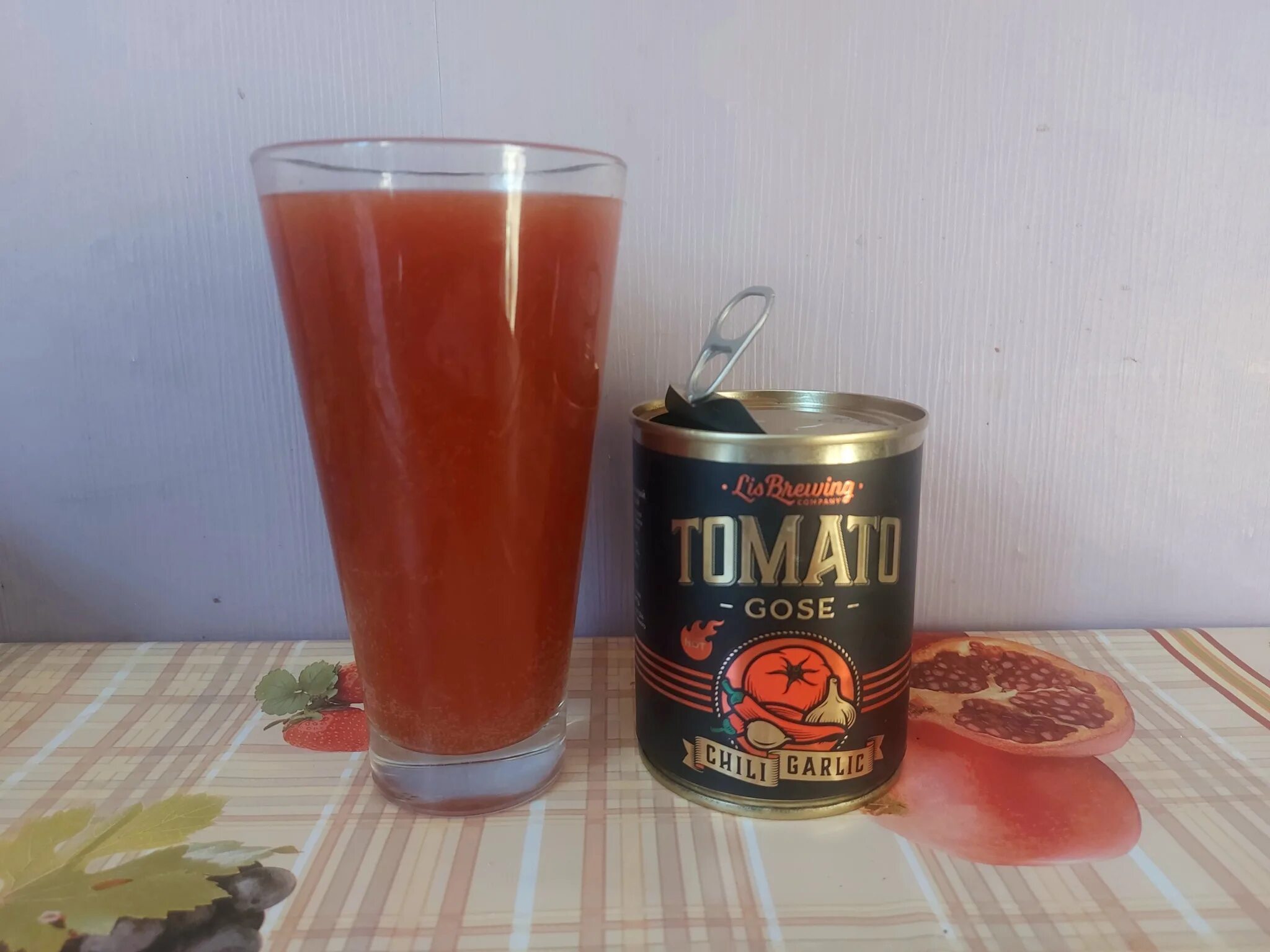 Крафтовое пиво Tomato Gose. Крафтовое томатное пиво. Крафтовое пиво томатное Гозе. Острое томатное пиво. Пиво томатное гозе