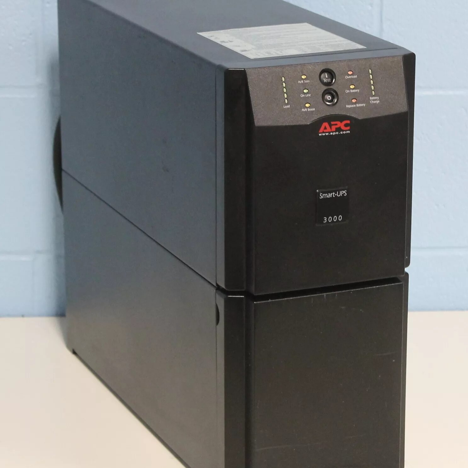 Ups aps smart. Apc smart ups sua3000. ибп apc 3000. apc smart ups 3000. ибп apc smart ups 3000.