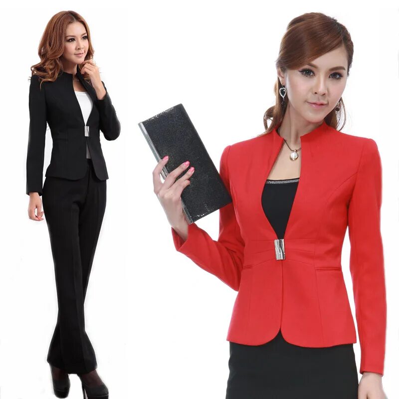 красивые костюмы для женщин. деловая женская одежда бизнес лайн 2022. деловой костюм женский. бизнес-лайн женская одежда. женская одежда.