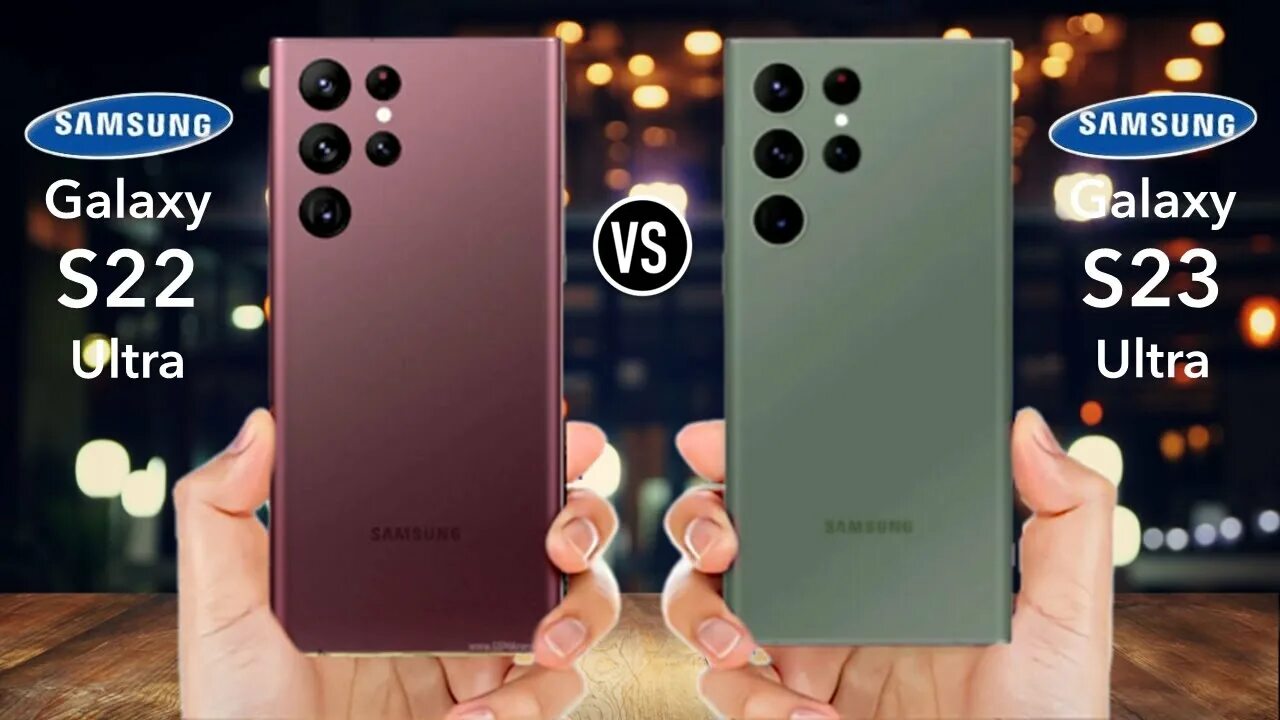 Самсунг с23 ультра сравнение. Galaxy s23 Ultra. Galaxy 22 Ultra vs 23 Ultra. Самсунг галакси s23 Ultra. Самсунг с 23 ультра.