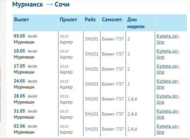23 ноября 2025 билеты москва. 23 ноября 2025 билеты москва