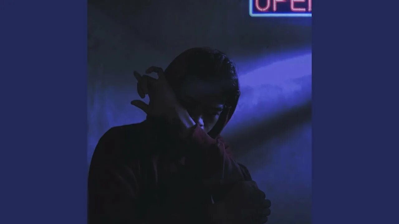 знак бесконечности символ на памятник. песня infinity speed up. песня infinity speed up. Jaymes young infinity lyrics. трек инфинити.