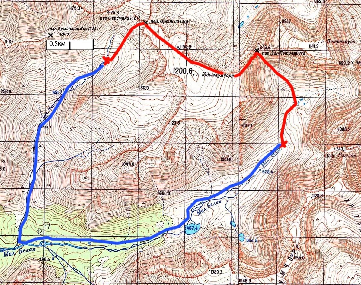 маршрут реки белой. река караидель в уфе. путеводитель по башкирии на автомобиле маршрут. маршрут реки белой. маршрут сплава по реке белая башкирия на карте.