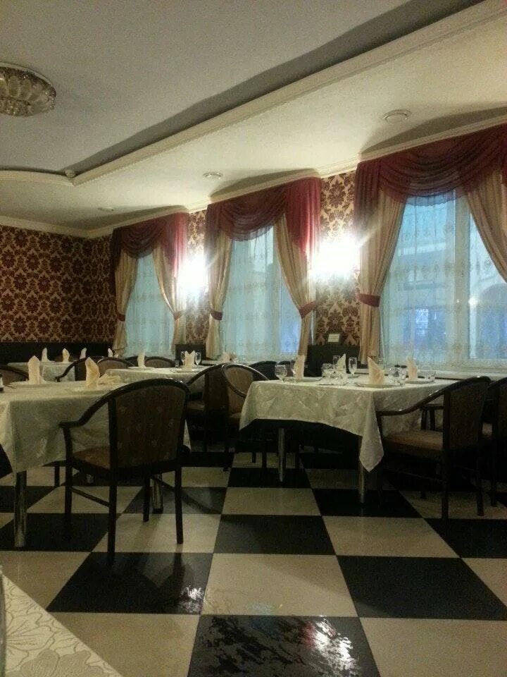 южные ворота курск. ресторан южные ворота курск. южные ворота оренбург. южные ворота банкетный зал. кафе южные ворота курск.