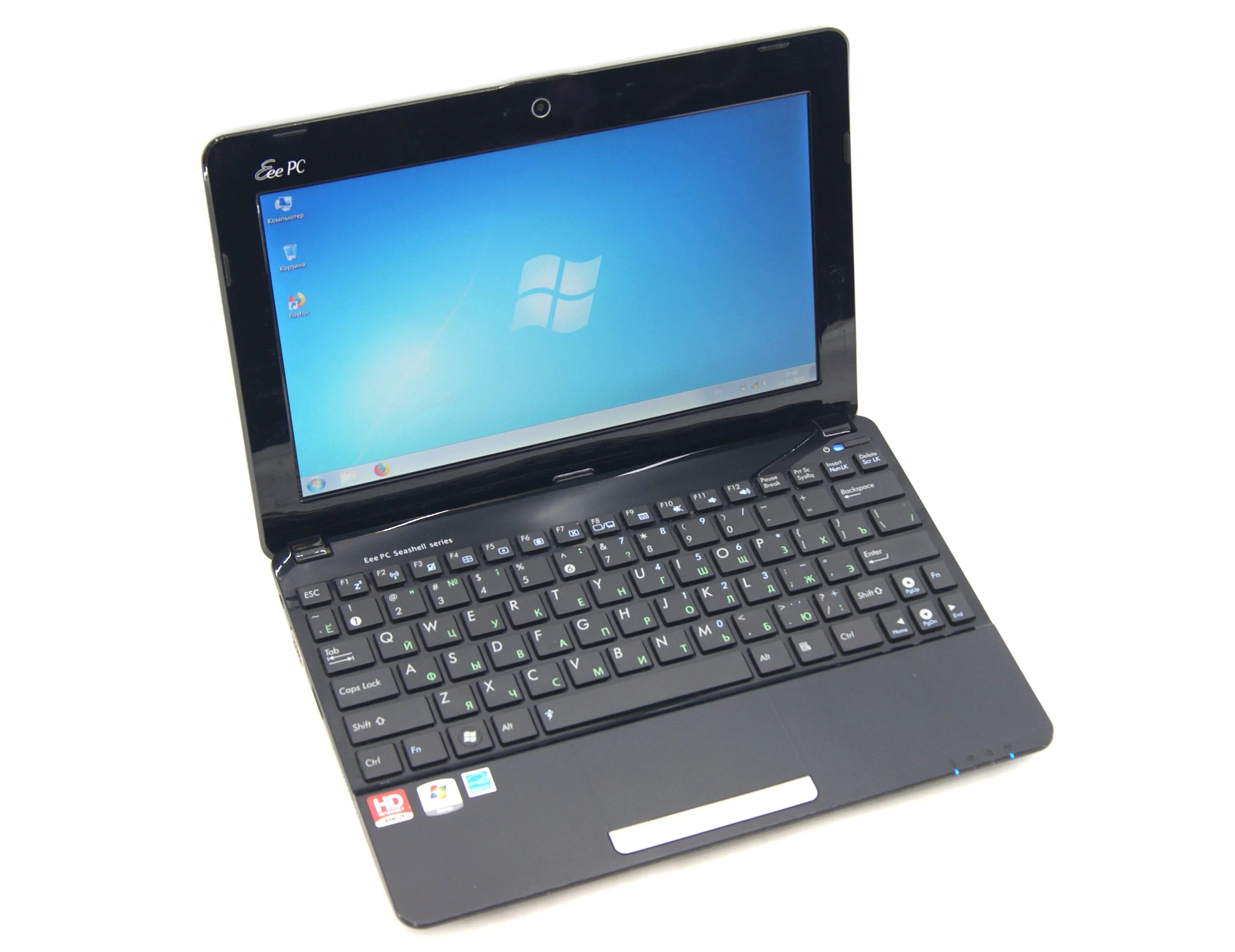 Asus eee память. ASUS Eee 1015. ASUS Eee PC 1015. Нетбук ASUS Eee PC 1015bx. Нетбук ASUS PC 1015 BX-BLK.