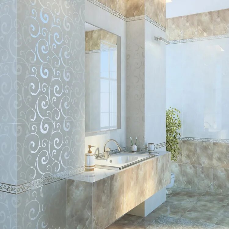 Golden tile. Керамогранит Golden Tile Onyx. Плитка Golden Tile Onyx. Плитка Голден Тиле Оникс. Плитка Оникс Голден Тайл.