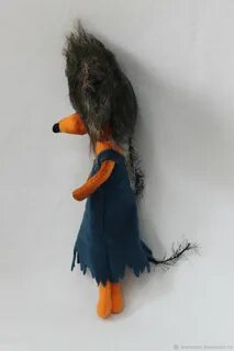 Жизарка