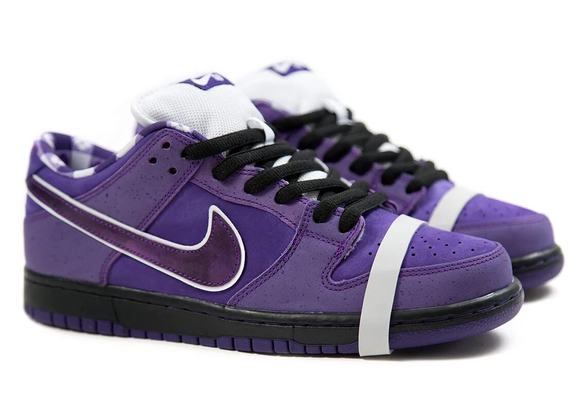 Найк лобстер. Nike SB Dunk Low Purple. Nike SB Dunk Purple. Nike SB Dunk Purple Lobster. Nike SB Dunk Low фиолетовые.