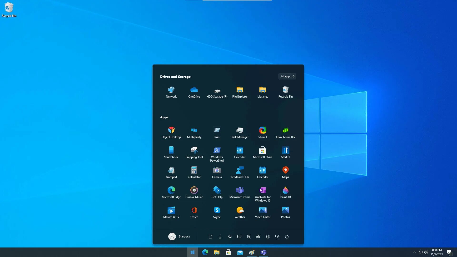 Stardock start. Виндовс 11 на ПК. Windows 11 пуск. Меню пуск Windows 11. Заставка Windows 11.