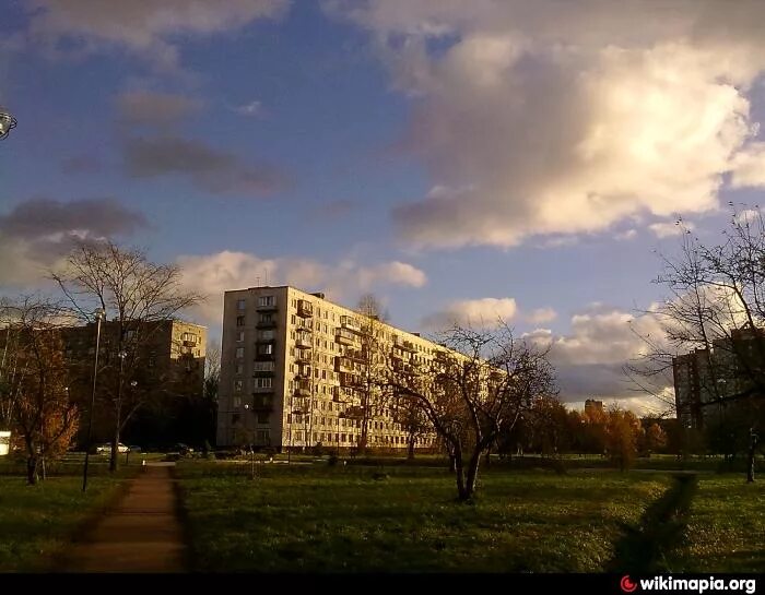 Белградская 16. Белградская 20 Санкт Петербург. Белградская улица Санкт-Петербург. Санкт-Петербург Белградская 10. Белградская 28 к 6.