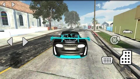 Gta ppsspp