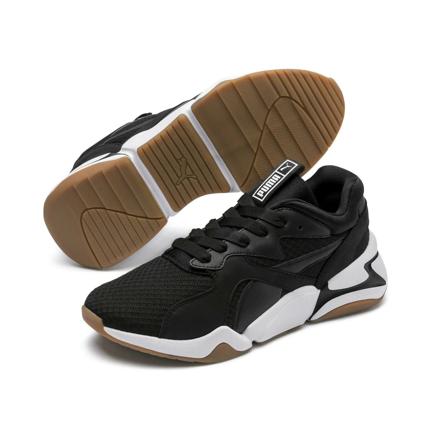 Puma Nova 90 s. Кроссовки Пума новая коллекция. Кроссовки Nova. Пума новая коллекция.