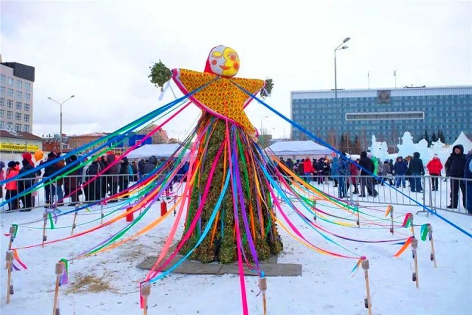 масленица на эспланаде в перми 2024. объекты для масленицы. масленица в хохловке. необычная масленица. масленица.