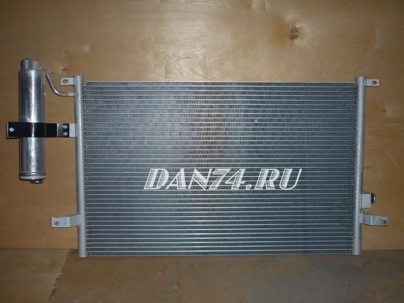 радиатор кондиционера шевроле нива 2002. компрессор кондиционера шевроле лачетти 1. део нубира 2 радиатор кондиционера. 6. муфта компрессора кондиционера шевроле лачетти 1.