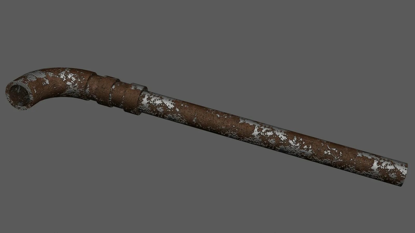 Rust металл. Пайп rust. раст пушки пайп. метал пайп в раст. металлическая ржавая труба.