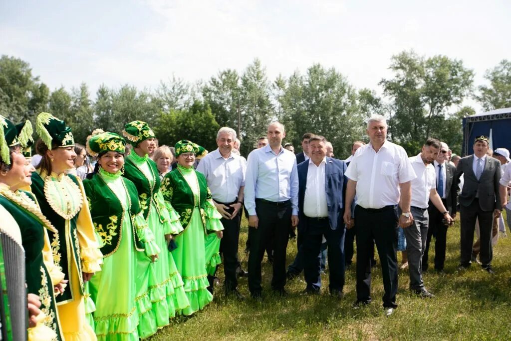 Сабантуй уфа. Сабантуй оренбургская область. Сабантуй барда 2023. Сабантуй альметьевск. Сабантуй барда-зиен.