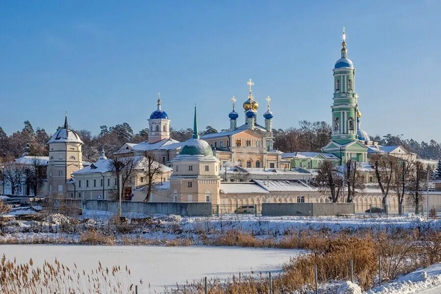 Калуга монастырь Оптина пустынь. Свято-Введенская Оптина пустынь. Введенский монастырь Оптина пустынь. Козельск Оптина пустынь монастырь.