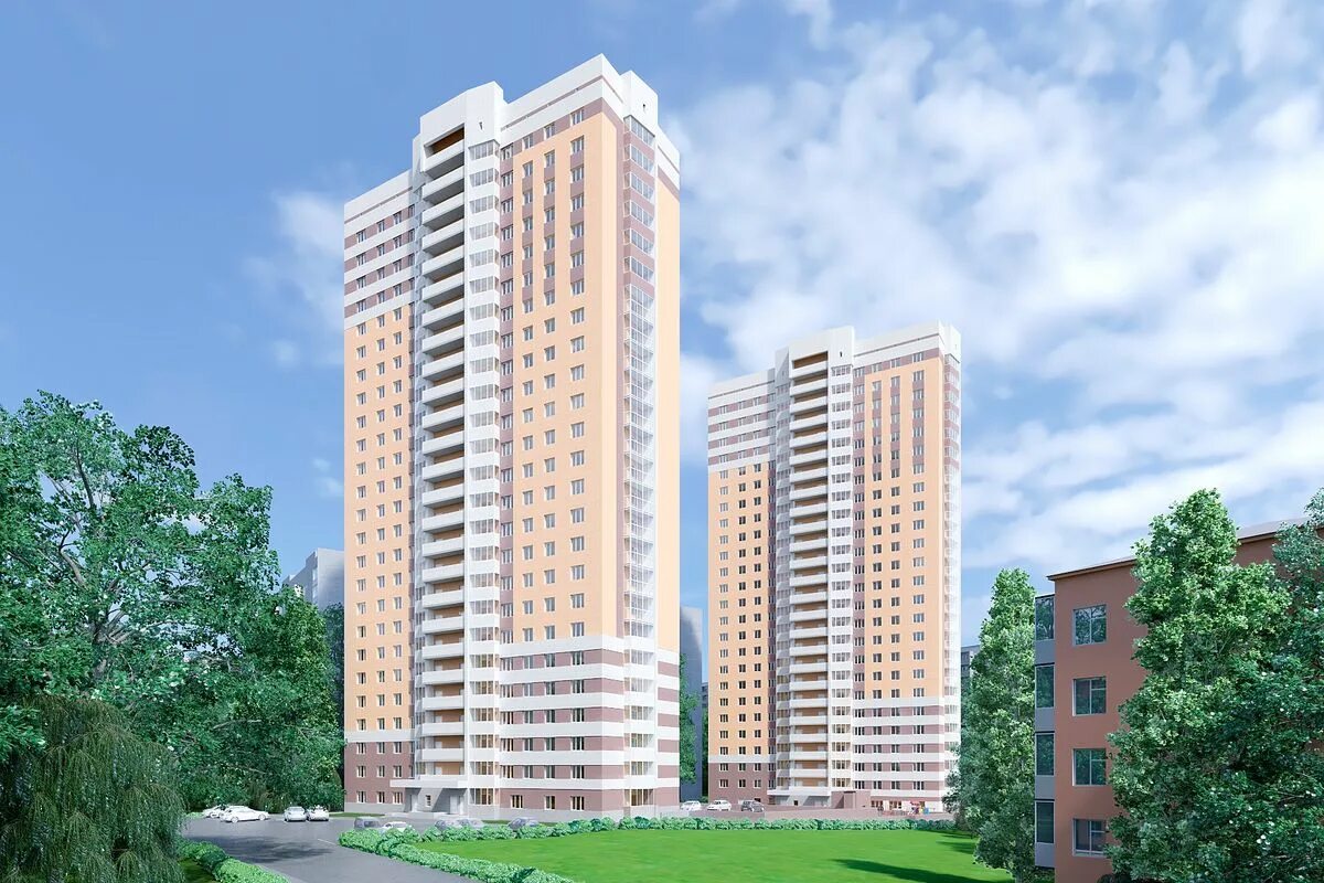 Уфа зеленая роща от застройщика. Новостройки уфы. Новостройки уфы от застройщика недорого. Литер 4» уфа. Микрорайон яркий уфа.