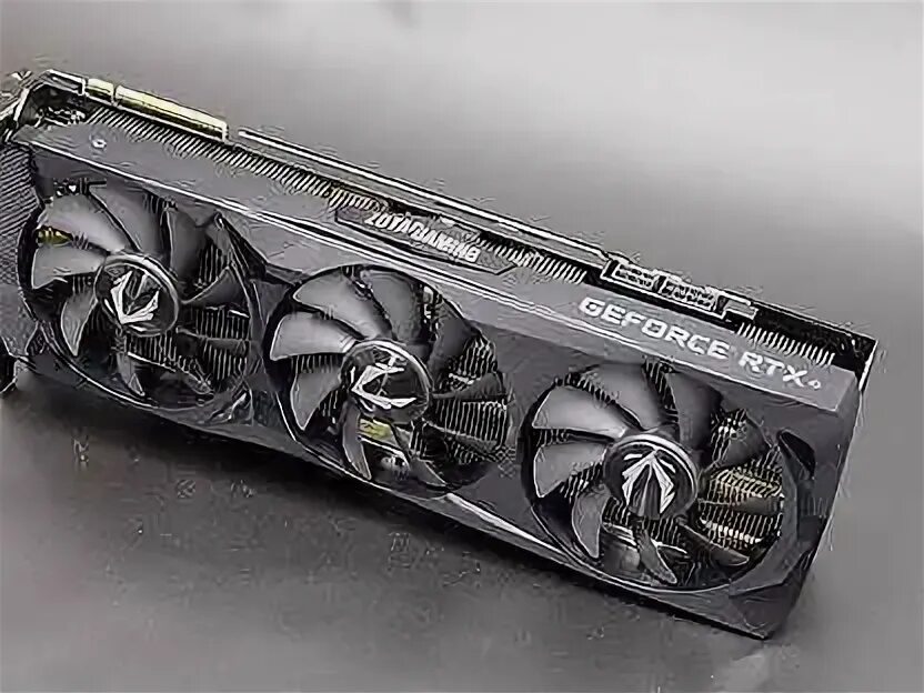 Rtx 2080 zotac. Zotac 2080. rtx 2080 super. zotac gaming geforce rtx 2080 super amp extreme. zotac rtx 2060 super 8gb.