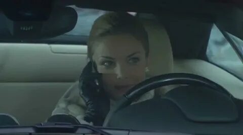 Брак по завещанию 2 возвращение сандры 2011