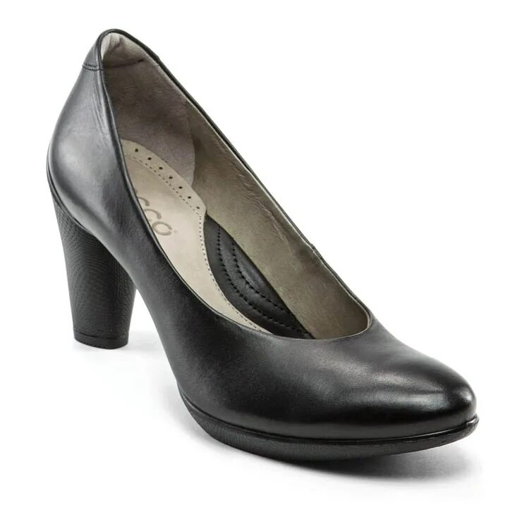 туфли ecco пудровые. туфли экко женские. туфли экко 58713. туфли экко женские. туфли экко sculptured 75.