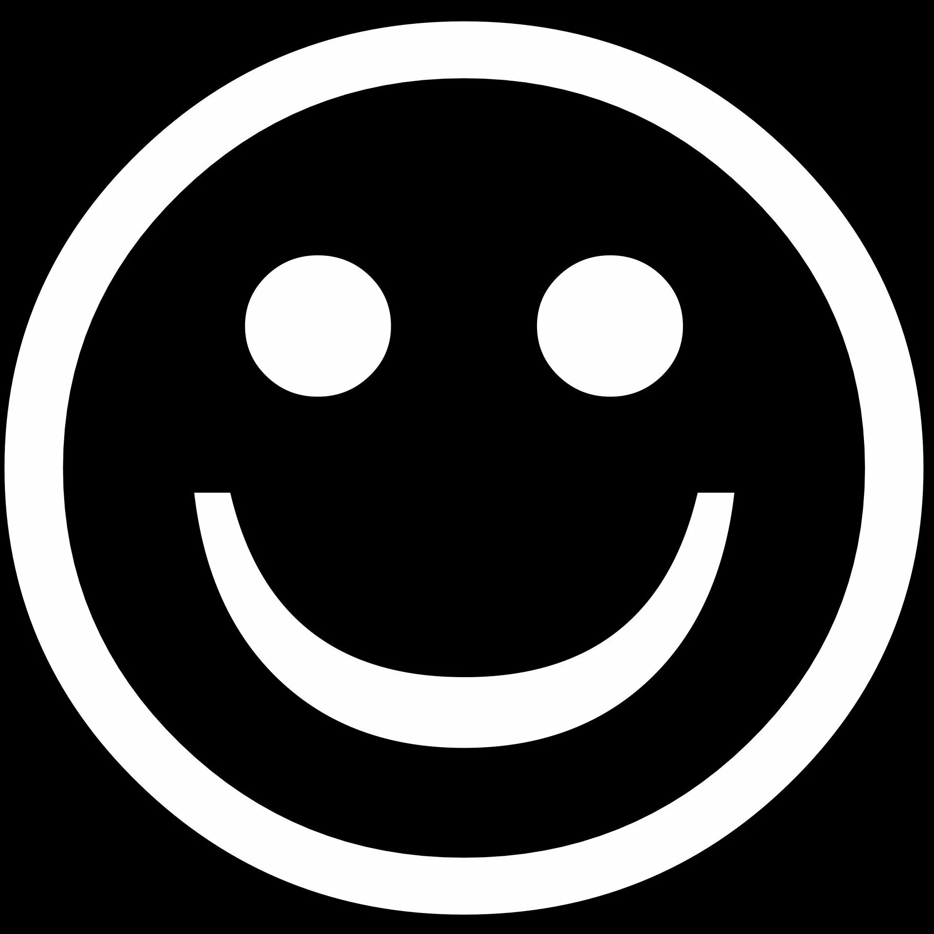 Smile net