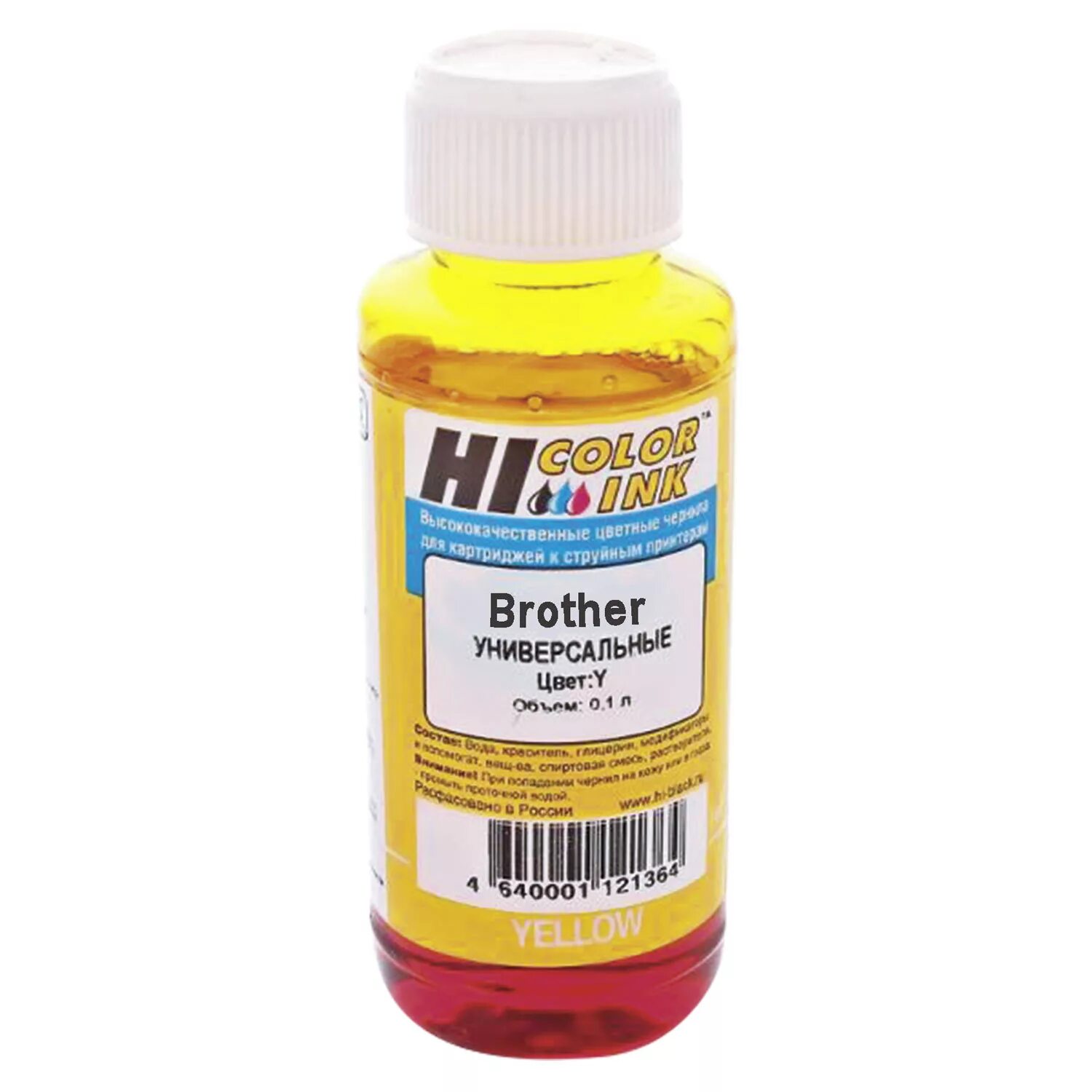 Hi color. Hi color ink epson универсальные. чернила epson универсальные 0,1л (hi-color) photocl. чернила hi-black 150701038301. чернила hi-black 150701093u.