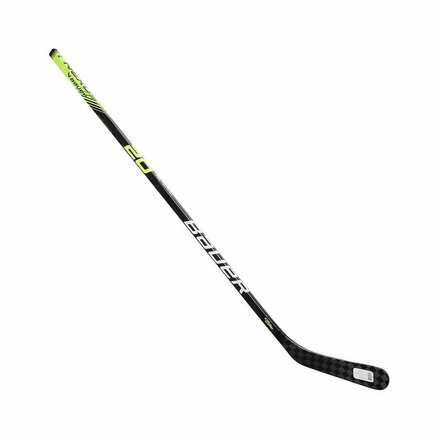 Клюшка Bauer s22 Nexus Performance Grip Stick YTH. Клюшка Bauer s22 Nexus e4. Клюшка хоккейная Bauer s22 Nexus e4 Grip. Клюшка Power Nexus r 92 Flex 30. Флексы клюшек бауэр