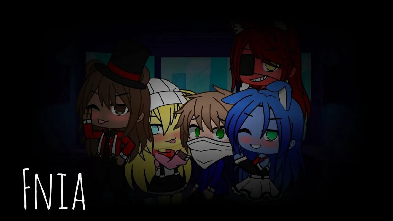 Cally3d fnaf. Скример night shift at fazclaire's nightclub. Fnia night club. Фниа фредди. Cally3d fnia чика.