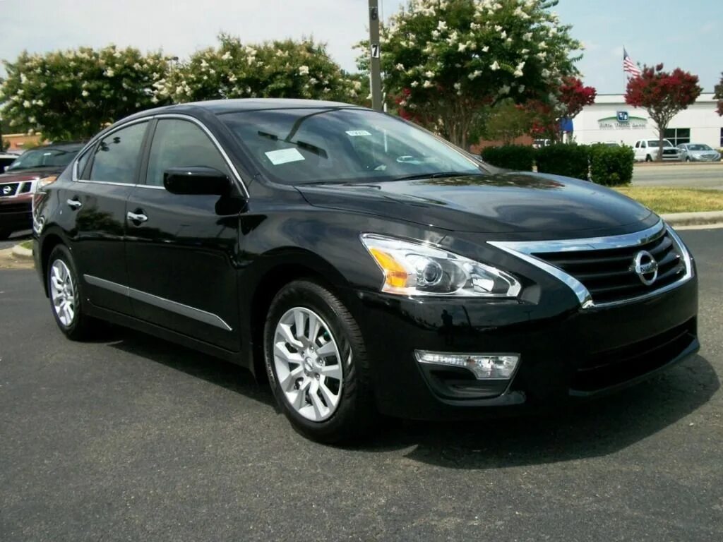 Ниссан кошкай черного цвета15года. Ниссан кашкай 2017 черный. Ниссан джук 2015 черный. Nissan juke yf15. Ниссан алтима 2015.