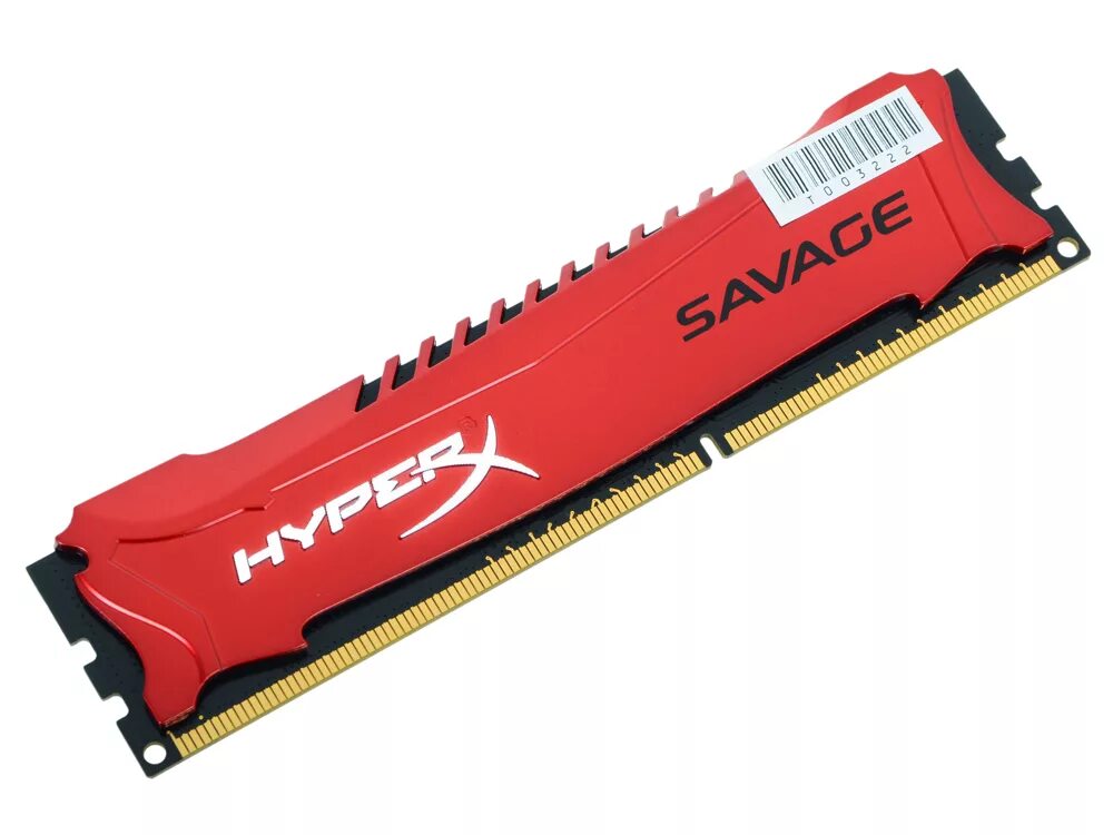 Оперативная память ddr4 32гб. Оперативная память HYPERX Savage 4gb ddr3. HYPERX 4 ГБ ddr3 1866 МГЦ DIMM cl9 khx1866c9d3/4g. DIMM Kingston 4gb ddr3. Оперативная память для ПК 8 ГБ.