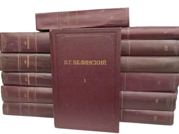 М изд во ан. Ньютон издание академии наук ссср. Алексеева т. Лев диакон византийский историк. Этногенез славян в антропологии.