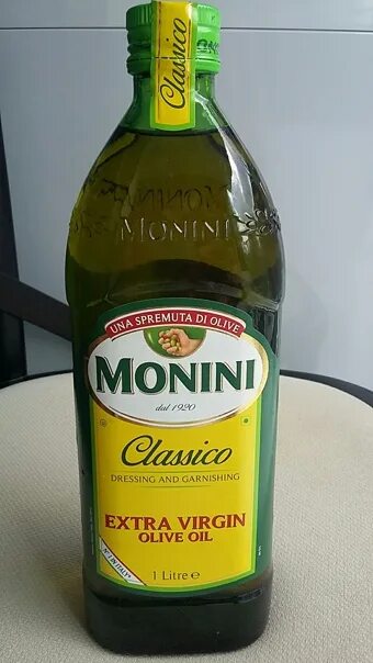 Масло monini extra virgin. Monini оливковое масло рафинированное. Monini масло олив.100% ст/б 1л. Extra Virgin Монинини мини Биомасло. Монини погиолло масло.