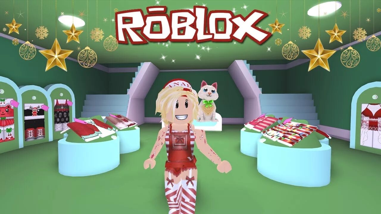 Create roblox store. Магазин РОБЛОКС. РОБЛОКС торговый центр. Лавка РОБЛОКС. Store РОБЛОКС.