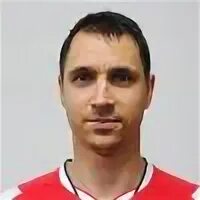 Футбольный клуб василия