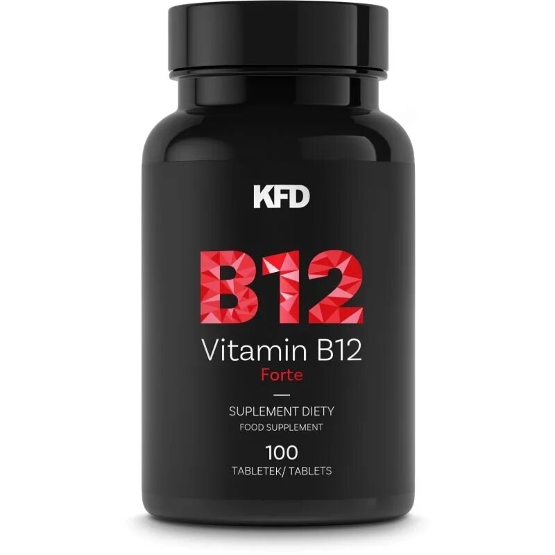 Vitamin forte. Витамин b12. Витамин b12 в таблетках. Vitamin c+ KFD (100 таб). KFD, Vitamin b12 Methylcobalamin, 100 таб..