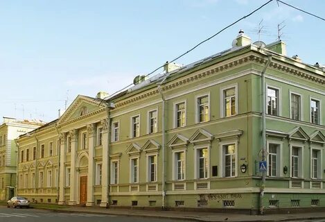 Аптека 1 санкт петербург
