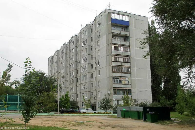 Рп южный волгоград. Посёлок южный волгоград. Гостиница южная волгоград ресторан. Рп южный волгоград. Рабочий поселок южный волгоград.