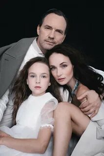 Сынақ кезінде