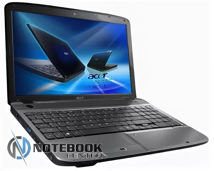 Aspire 5732z. Acer Aspire 5732zg. Ноутбук Acer Aspire 5732zg-443g25mi. Ноутбук Асер Aspire 5732zg. Acer TRAVELMATE 6593g.