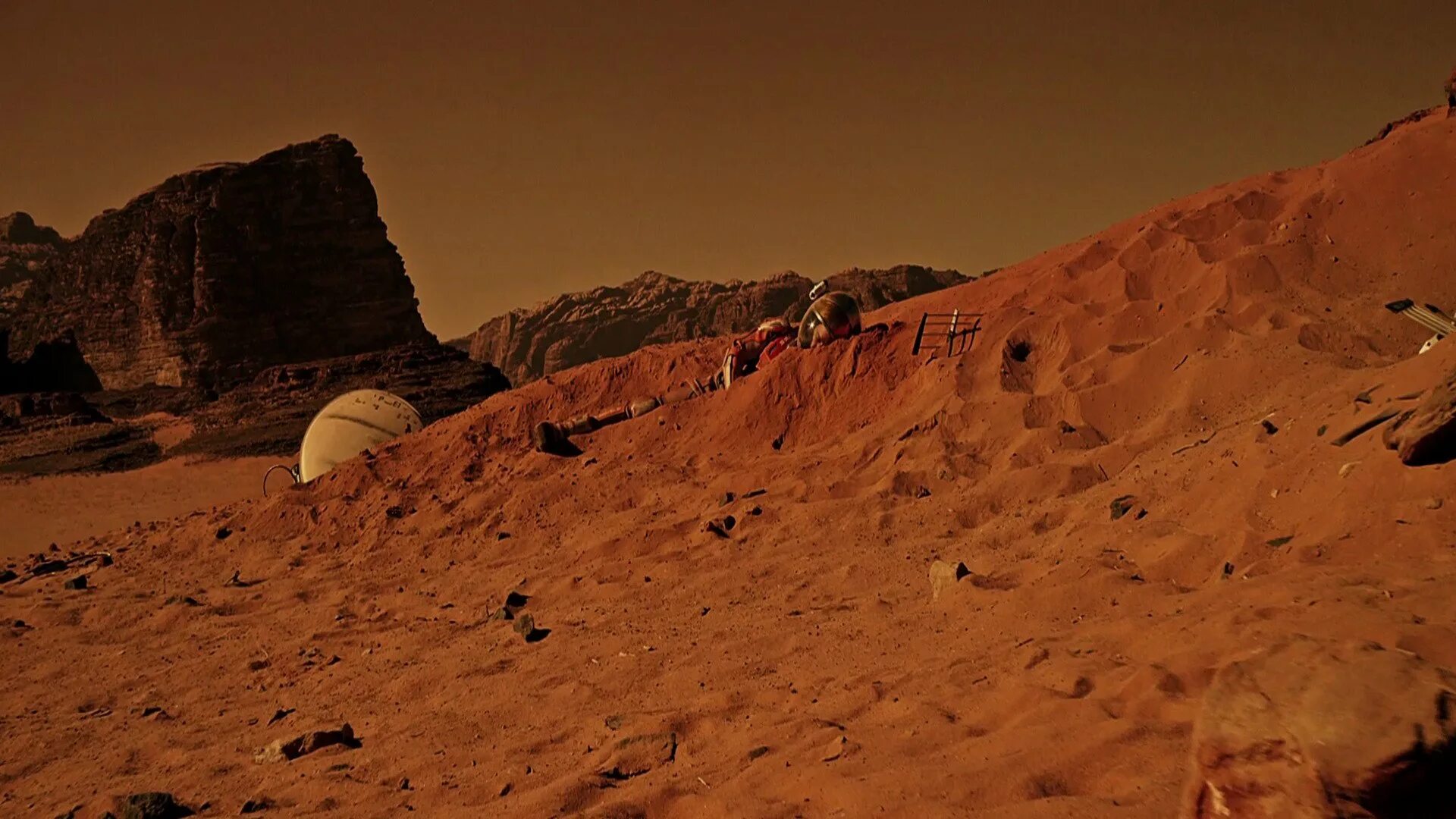 The other side of mars. Марс Планета 8к. Марс поверхность планеты с марсоходом. Кларк. Пески Марса, 1993.
