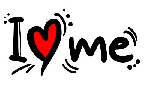 Love e m t