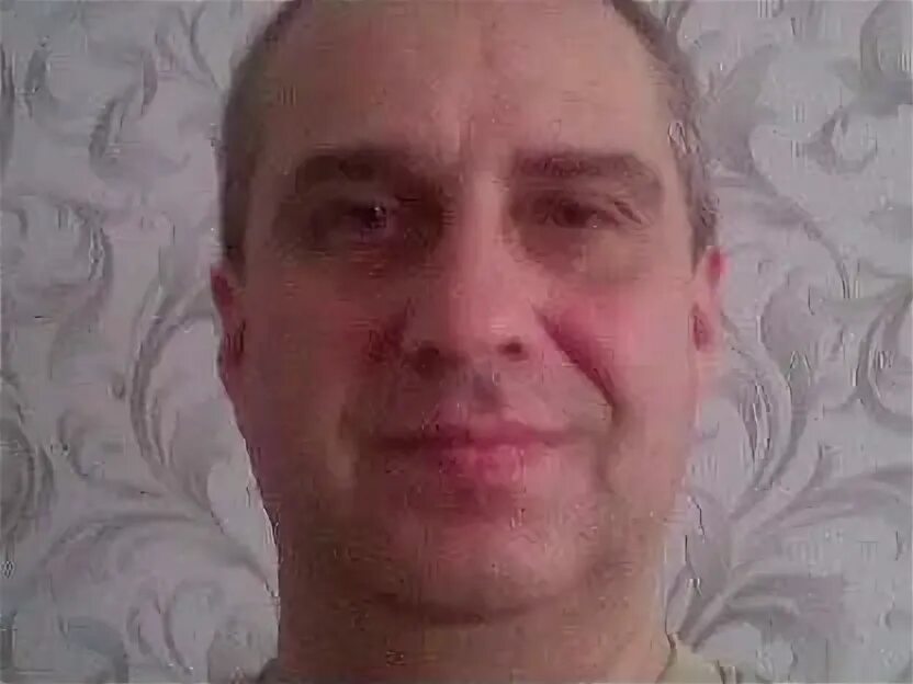 Садовник ландшафтный дизайнер. Дачный сторож. Помощник по хозяйству с проживанием. Сторож помощник по хозяйству. Помощник по хозяйству.
