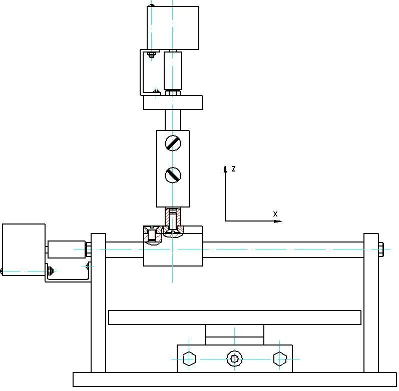 С первого станка на сборку. CNC фрезерный станок чертёж. Сверлильный станок с ЧПУ чертеж. Чертежи фрезерного станка с ЧПУ CNC Router 1325. CNC 3018 ЧПУ фрезерный станок чертежи.