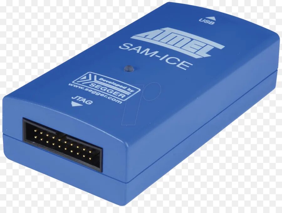 Atmel ice. Jtag ice mk2. usb jtag адаптер. avr jtag ice. usb-avr-jtag.