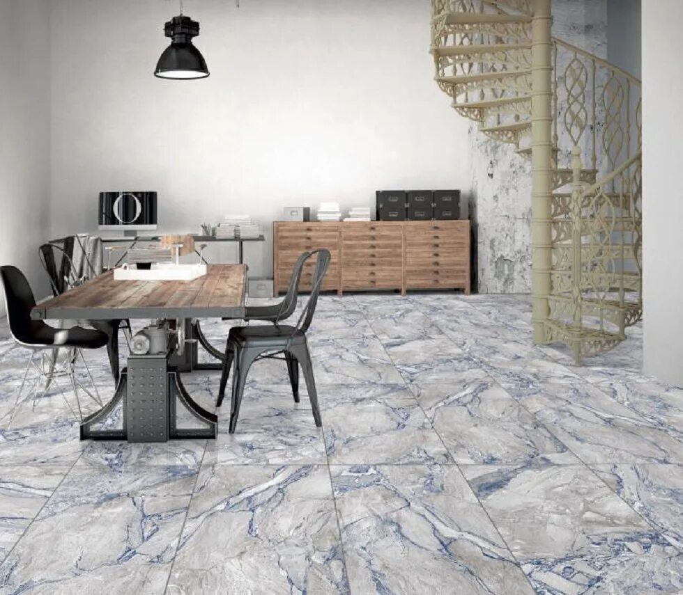 Primavera 60x120. Керамогранит primavera pr132. Керамогранит primavera toledo black. Керамогранит примавера stone art gold. Primavera 60x120.