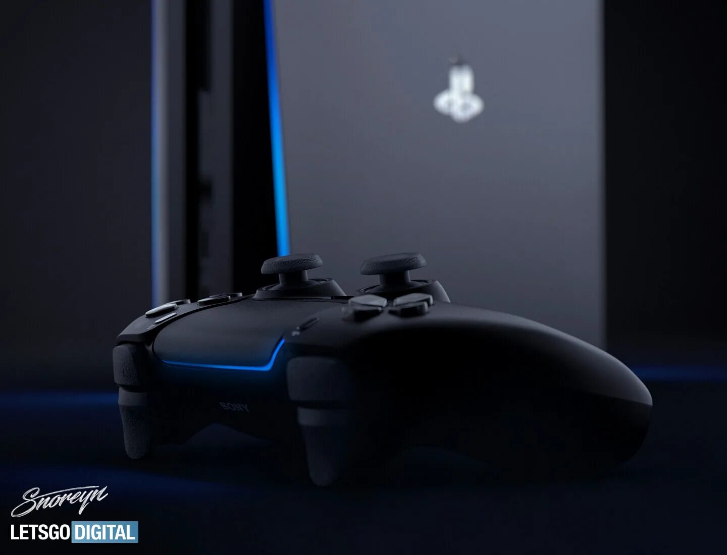 Sony playstation 5 dualsense wireless controller. Сони плейстейшен 5. Sony ps5. Sony PLAYSTATION 5 Black Edition.