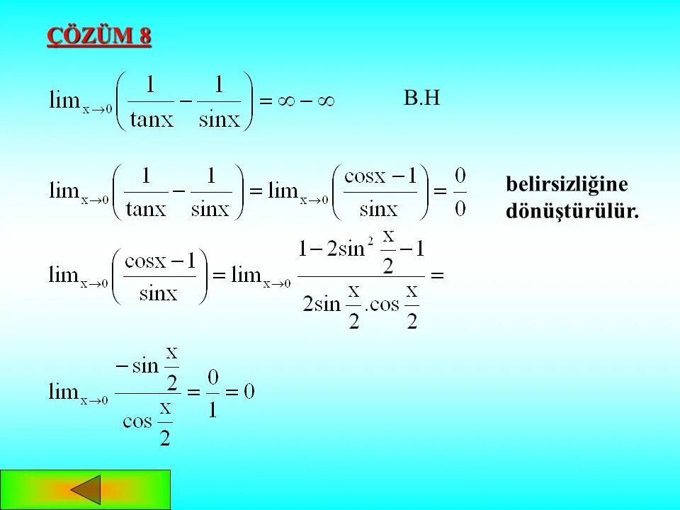 Производная 2sinx. Тригонометрические формулы sinx cosx. Sinx cosx формула. Tanx/2. 9 sinx 9 sinx 10 3